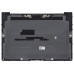 Xiaomi Book Pro14 MIA2207-BI MIA2210 bottom case D cover gray