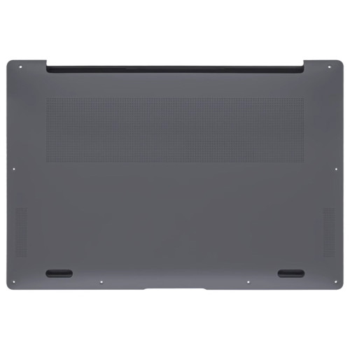 Xiaomi Book Pro14 MIA2207-BI MIA2210 bottom case D cover gray