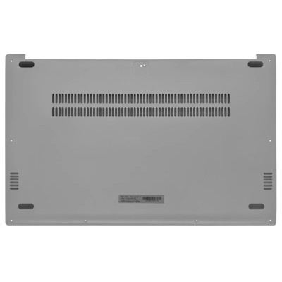 Xiaomi RedmiBook 16 XMA2002-AJ bottom case D cover gray
