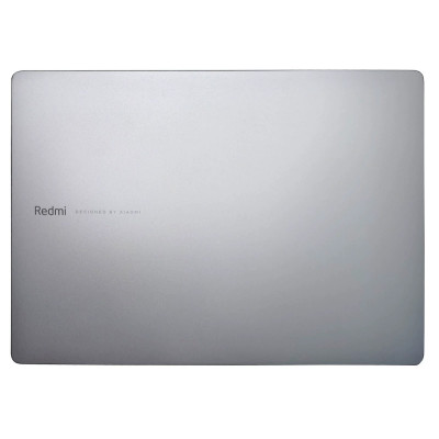Xiaomi RedmiBook14 XMA1901-YN XMA1901-DG XMA1901-YO XMA1901-BA LCD back cover A case gray