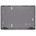 Xiaomi Redmibook Pro14 XMA2006 BJ AJ DJ RJ LCD Rear Top Lid Back Cover gray
