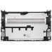 Xiaomi Redmibook14 II Ryzen XMA2001 XMA2011-CJ bottom case D cover silver