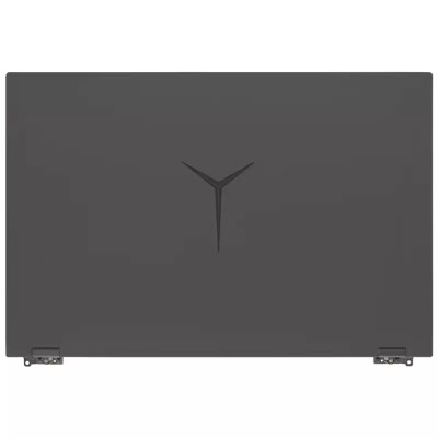 LENOVO Y9000P IAH7H R9000P ARH7H 2022 LCD back cover A case gray
